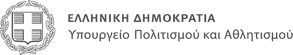 ministry-logo